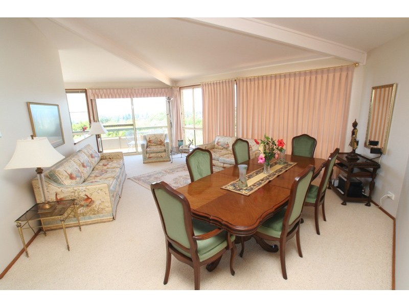 5  Isabella Place, Kiama NSW 2533