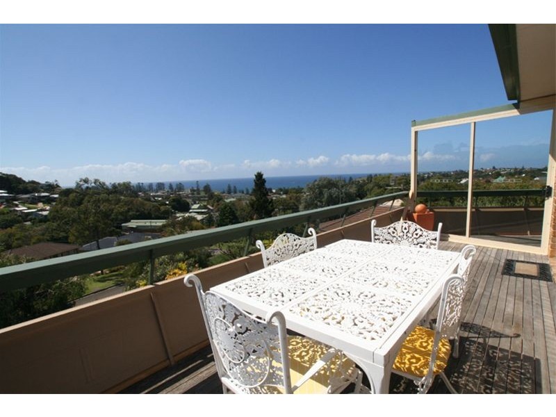 5  Isabella Place, Kiama NSW 2533