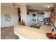 5  Isabella Place, Kiama NSW 2533