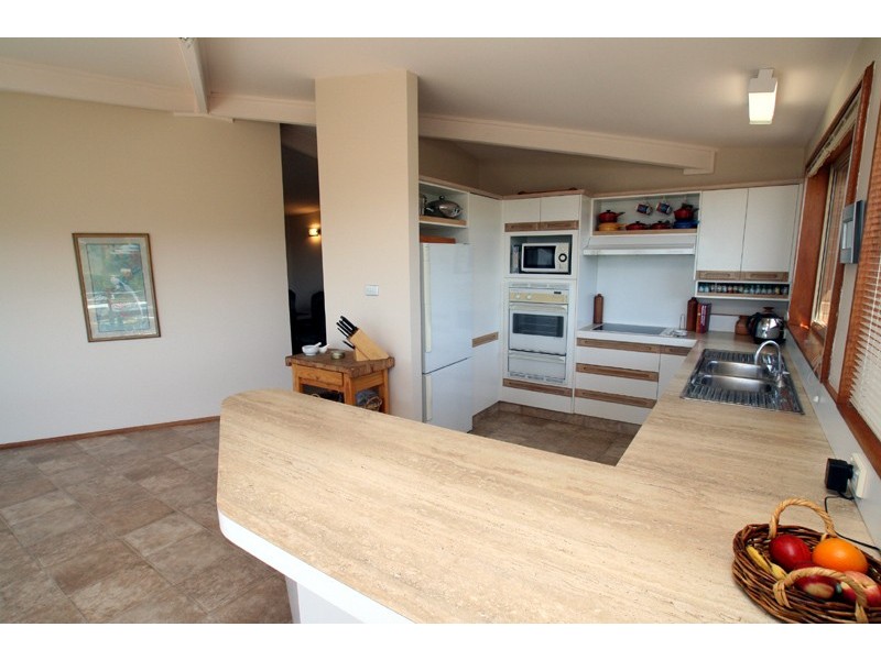 5  Isabella Place, Kiama NSW 2533
