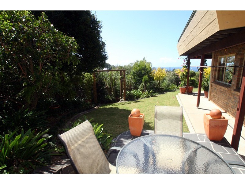 5  Isabella Place, Kiama NSW 2533