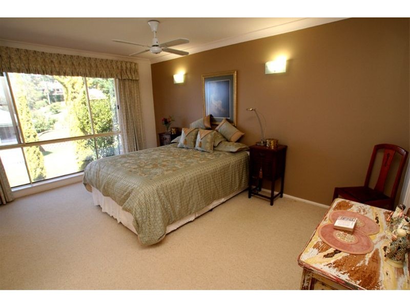 5  Isabella Place, Kiama NSW 2533