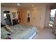 5  Isabella Place, Kiama NSW 2533