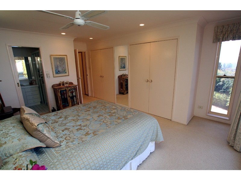 5  Isabella Place, Kiama NSW 2533