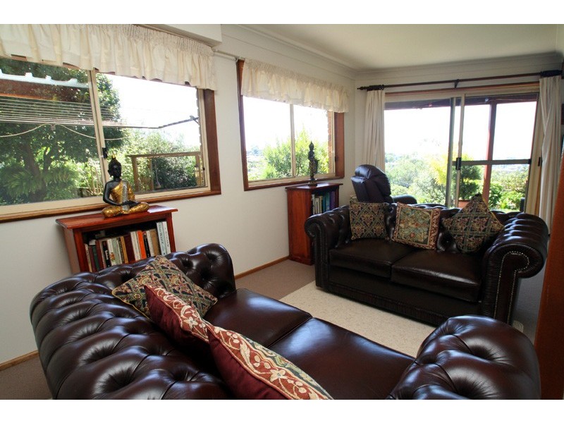 5  Isabella Place, Kiama NSW 2533