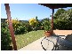 5  Isabella Place, Kiama NSW 2533