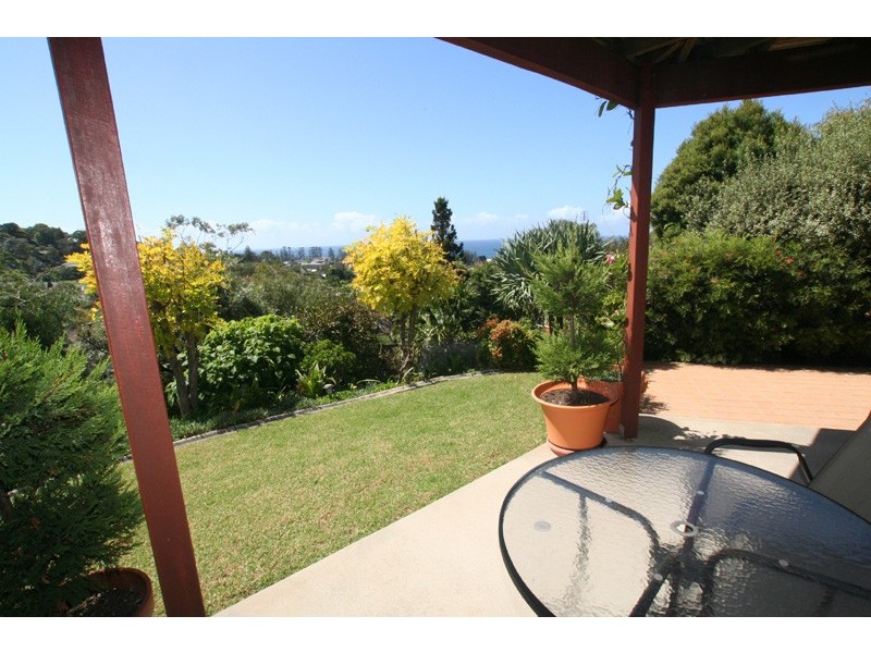 5  Isabella Place, Kiama NSW 2533