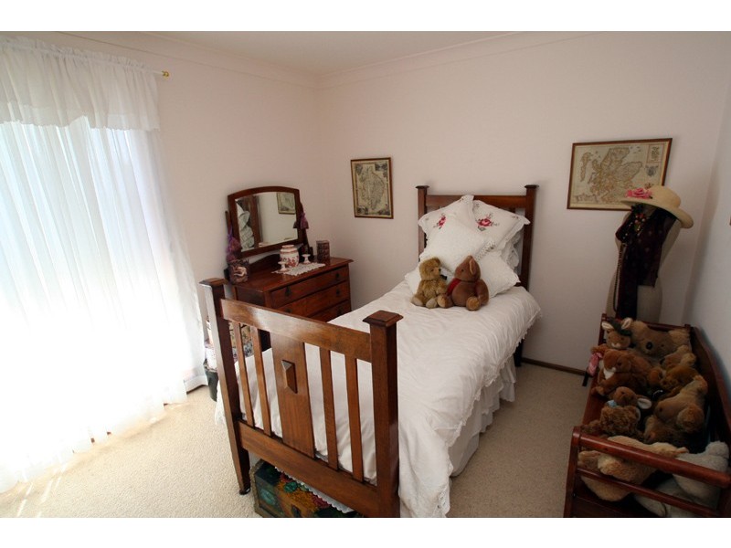 5  Isabella Place, Kiama NSW 2533