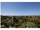 5  Isabella Place, Kiama NSW 2533