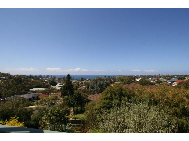 5  Isabella Place, Kiama NSW 2533