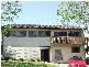 96  Riverside Drive, Kiama Downs NSW 2533