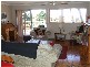 96  Riverside Drive, Kiama Downs NSW 2533