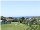 96  Riverside Drive, Kiama Downs NSW 2533