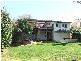 96  Riverside Drive, Kiama Downs NSW 2533