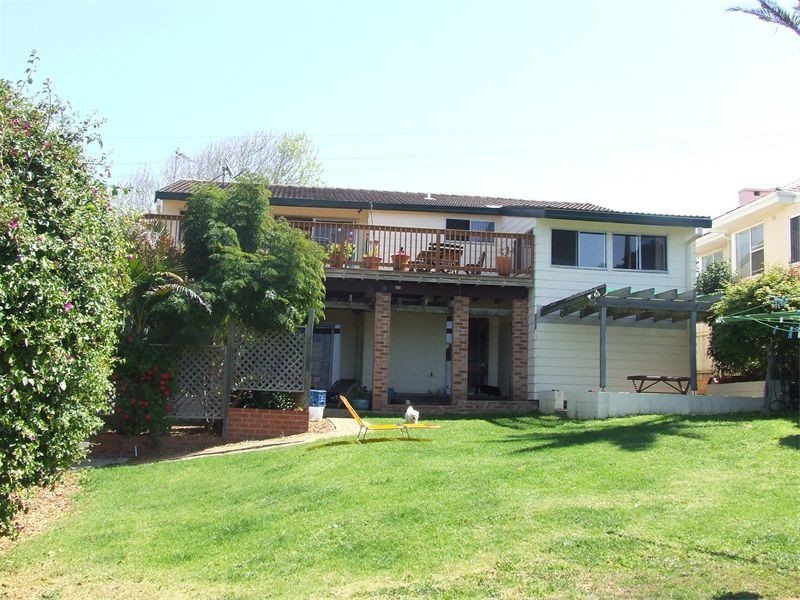 96  Riverside Drive, Kiama Downs NSW 2533