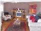 96  Riverside Drive, Kiama Downs NSW 2533