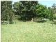 37  Kongoola Avenue, Cambewarra NSW 2540