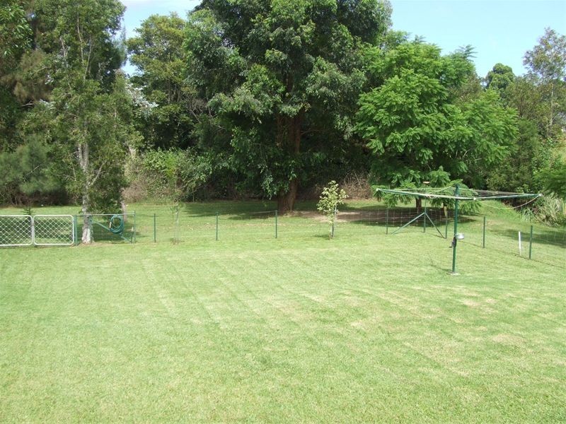 37  Kongoola Avenue, Cambewarra NSW 2540