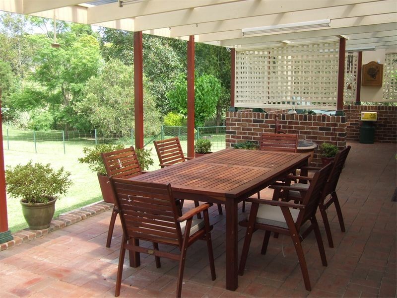 37  Kongoola Avenue, Cambewarra NSW 2540