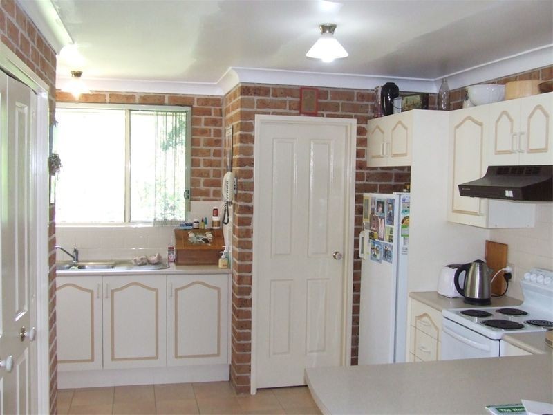 37  Kongoola Avenue, Cambewarra NSW 2540
