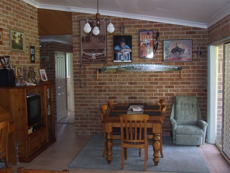 37  Kongoola Avenue, Cambewarra NSW 2540