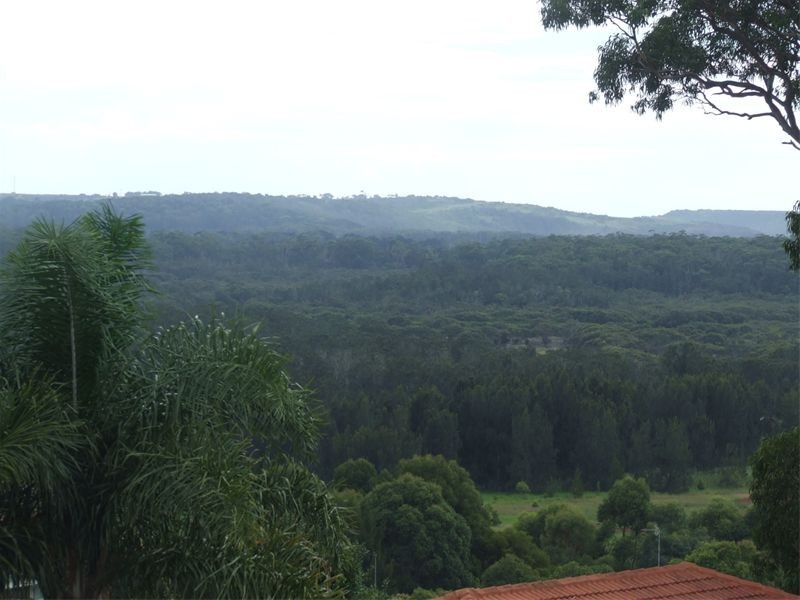 1/2  Havelock Place, Kiama Downs NSW 2533