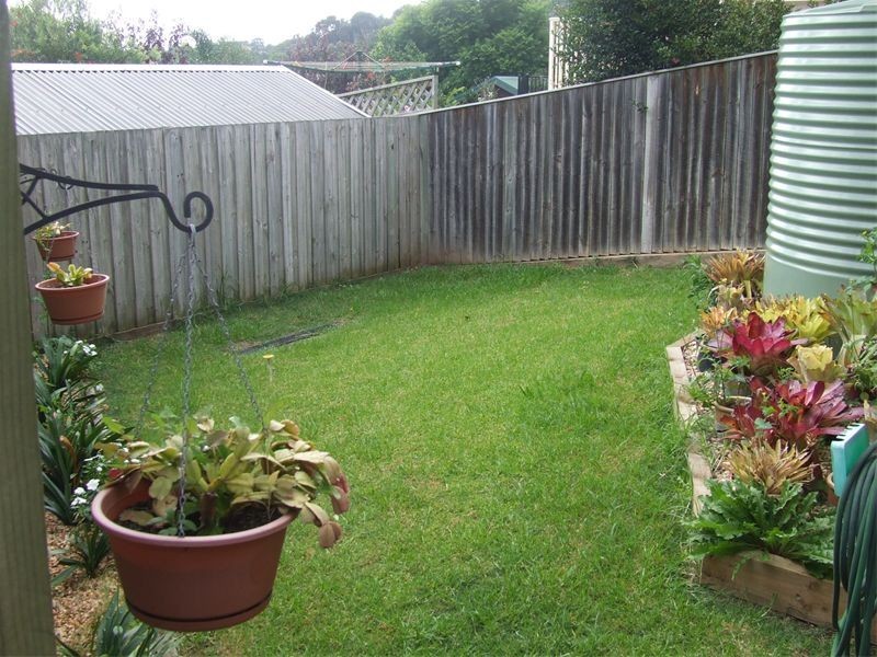 1/2  Havelock Place, Kiama Downs NSW 2533