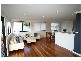 144  Belinda Street, Gerringong NSW 2534