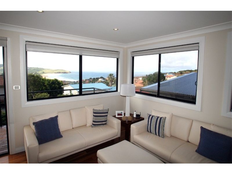144  Belinda Street, Gerringong NSW 2534