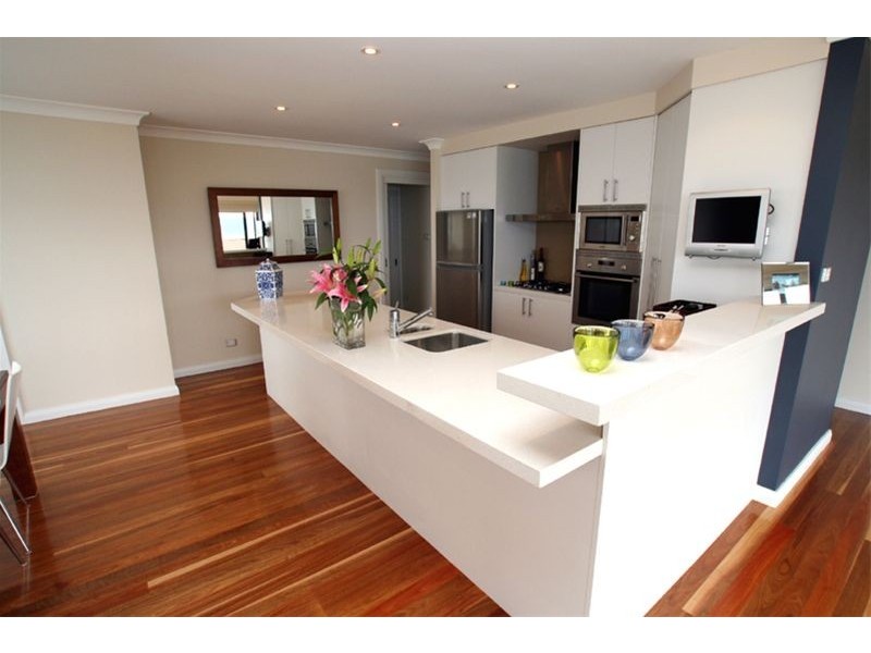 144  Belinda Street, Gerringong NSW 2534