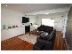 144  Belinda Street, Gerringong NSW 2534