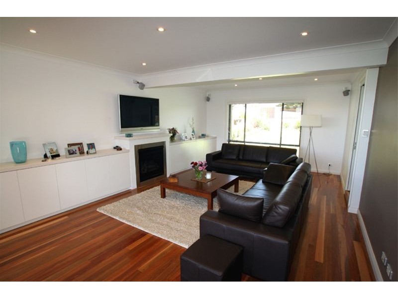 144  Belinda Street, Gerringong NSW 2534