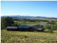 73  Northview Close, Coolangatta NSW 2535