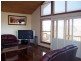 73  Northview Close, Coolangatta NSW 2535