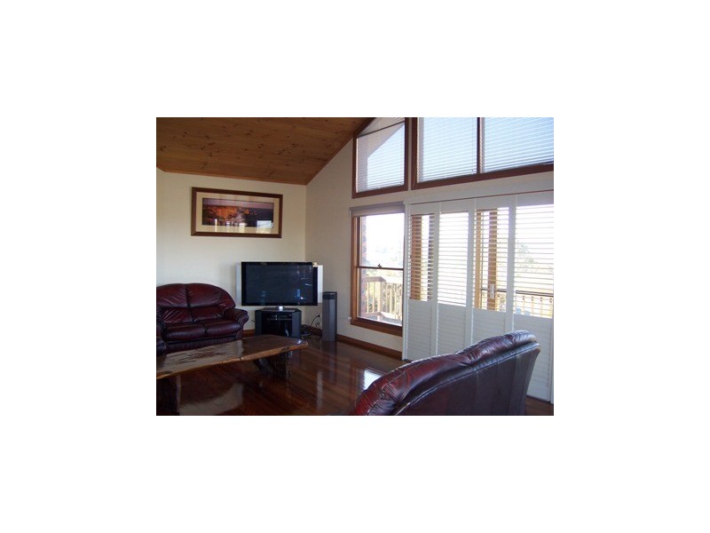 73  Northview Close, Coolangatta NSW 2535