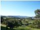 73  Northview Close, Coolangatta NSW 2535