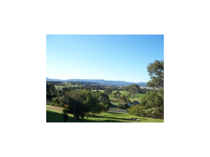 73  Northview Close, Coolangatta NSW 2535