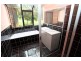 73  Northview Close, Coolangatta NSW 2535