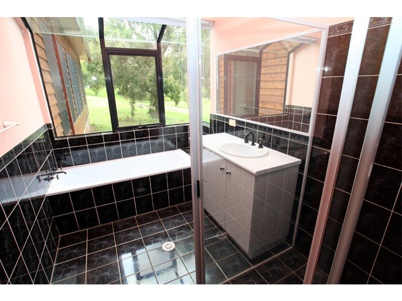 73  Northview Close, Coolangatta NSW 2535