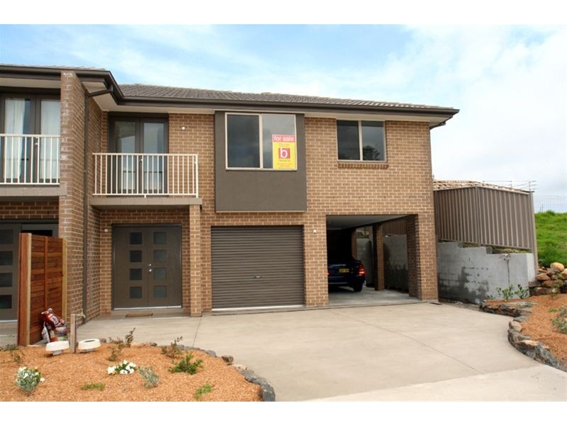 13A   Eugene Street, Kiama NSW 2533