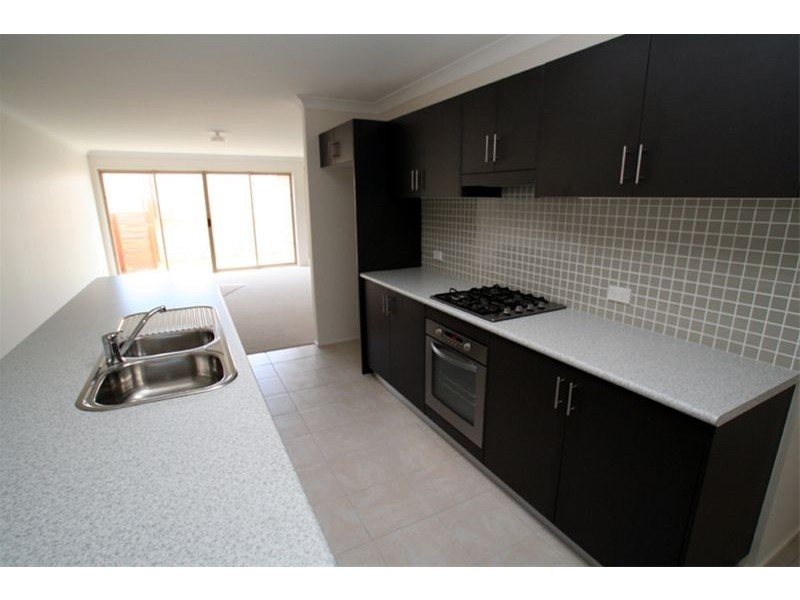 13A   Eugene Street, Kiama NSW 2533