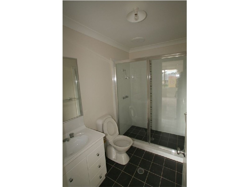 13A   Eugene Street, Kiama NSW 2533