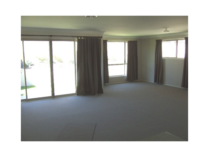 13A   Eugene Street, Kiama NSW 2533