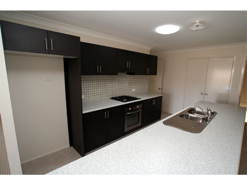 13  Eugene Street, Kiama NSW 2533