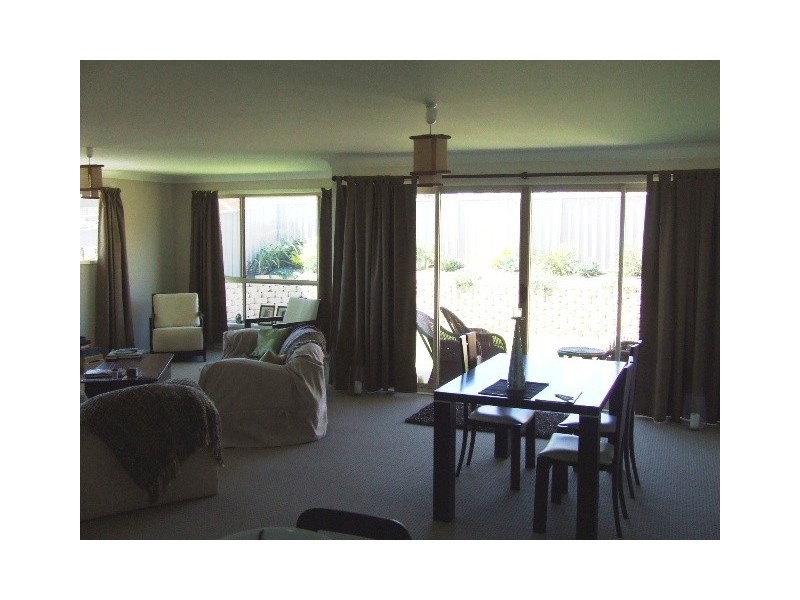 13  Eugene Street, Kiama NSW 2533