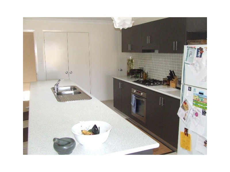 13  Eugene Street, Kiama NSW 2533