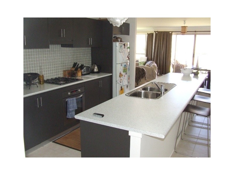 13  Eugene Street, Kiama NSW 2533