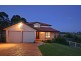 21 Coolangatta Avenue, Gerringong NSW 2534