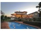 21 Coolangatta Avenue, Gerringong NSW 2534