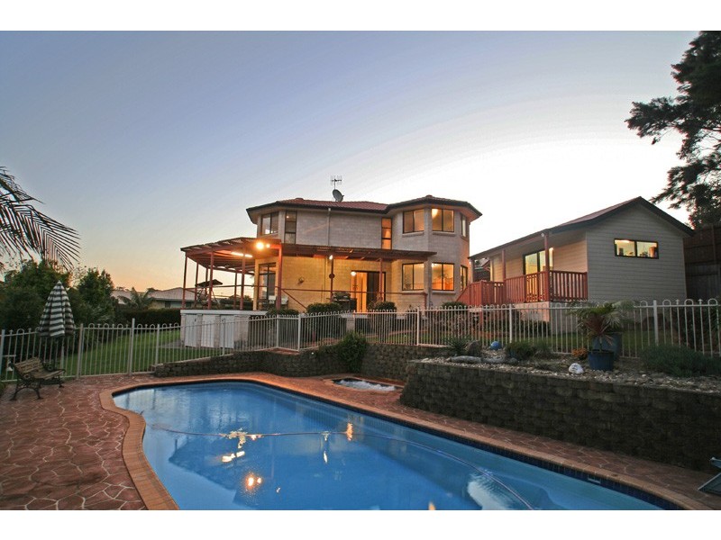 21 Coolangatta Avenue, Gerringong NSW 2534